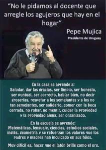 11033188_852984701411140_3935213689192762401_n